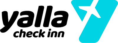 Yalla Check-Inn